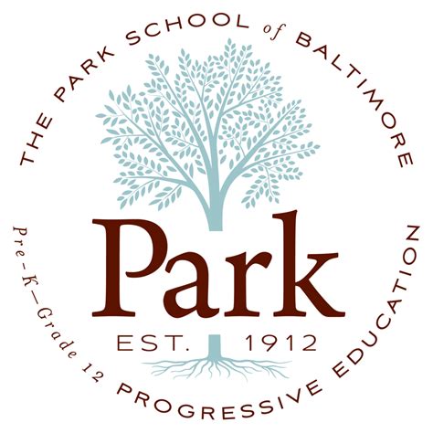 The Park School of Baltimore BizSpotlight - Baltimore Business Journal