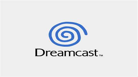 Sega Dreamcast Wallpapers - Wallpaper Cave