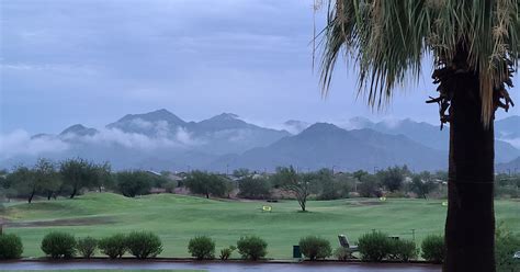 Photo Gallery - Sundance Golf Course