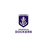 Download Fremantle Dockers Logo Vector & PNG