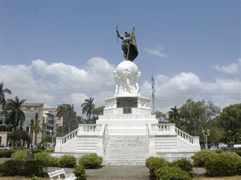 Destacan la aportación indígena a la gesta de Vasco Núñez de Balboa ...