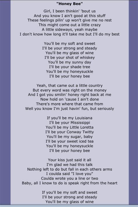 Ice Ice Baby Lyrics Meaning - Get More Anythink's