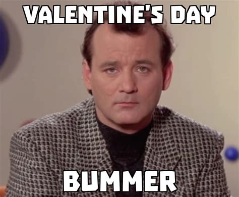 Bummer. | Ghostbusters ii, Sole proprietorship, Memes