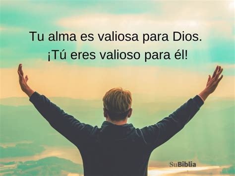 Total 58+ imagen frases sobre pruebas de dios - Abzlocal.mx