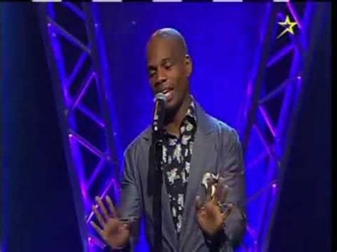 Kirk Franklin - I Smile (live) | Kirk franklin, Inspirational music ...