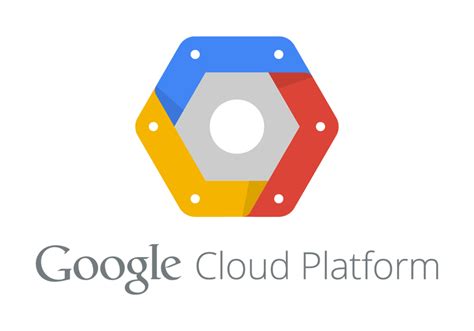 GCP（Google Cloud Platform）とは？ 特徴やAWSとの違い、可用性を解説 | ビジネス継続とITについて考える