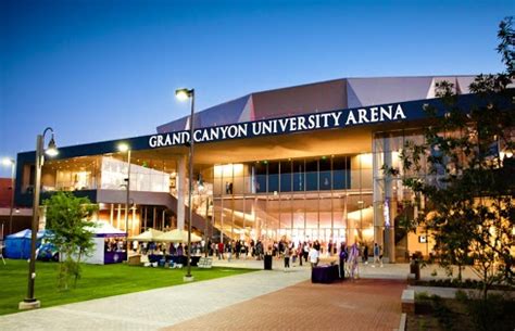 Gcu Wallpaper - Grand Canyon University On Vimeo | goawall