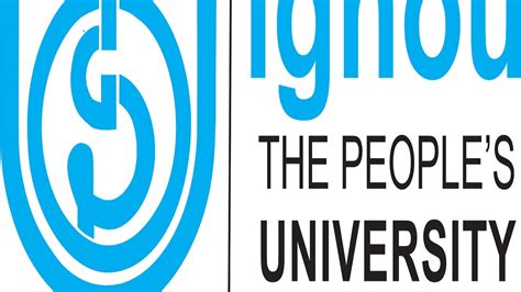 IGNOU June TEE 2021: Link for submission of the exam form activated ...