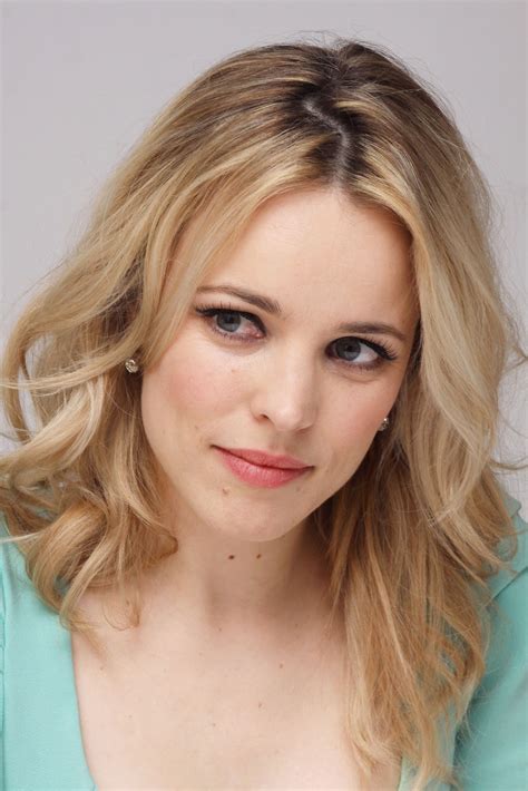 Rachel McAdams pictures gallery (18) | Film Actresses