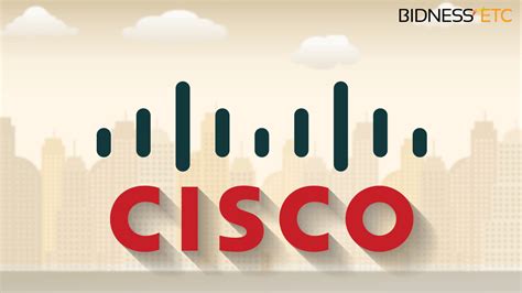 Cisco Systems Logo - LogoDix