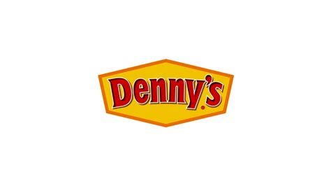 Dennys Logos