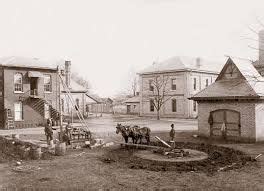 Image result for historical alabama agricultural | Historical