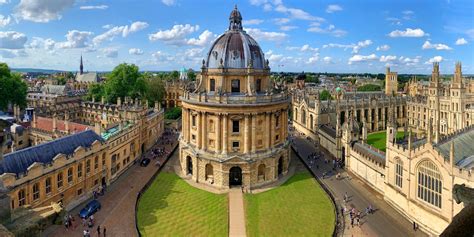 Application Deadlines for Oxbridge, Medicine and Dentistry — Getting in