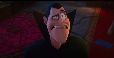 Why Did Adam Sandler Leave Hotel Transylvania 4 | otakukart