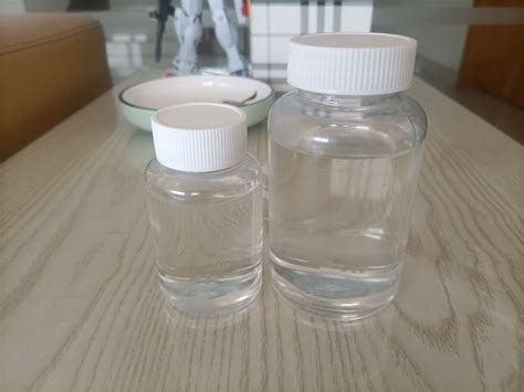 Uv Curing Coatings Polyurethane Acrylate Acrylic Resin 2 Functionality