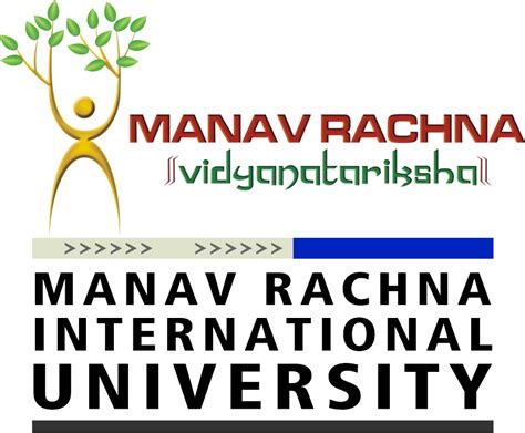 Manav Rachna University Faridabad - MeetCareer