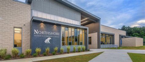 Northshore Student Login