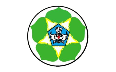 Download Logo Unsam PNG (Universitas Samudra) - Rahipa