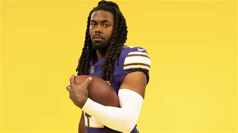 Minnesota Vikings to debut classic uniforms in Week 1 vs. Buccaneers