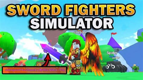 (2023) Top 13 Best Roblox Sword Fighting Games