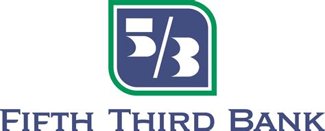 FIFTH THIRD BANK - Small Business Advocacy Council | SBAC