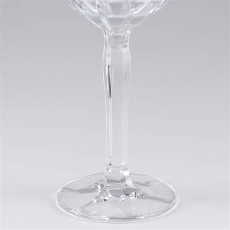 Marquis by Waterford Wine Glasses | EBTH