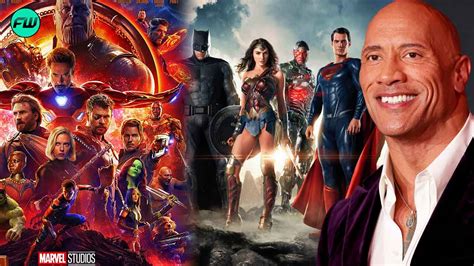 Justice League Vs Avengers 2022