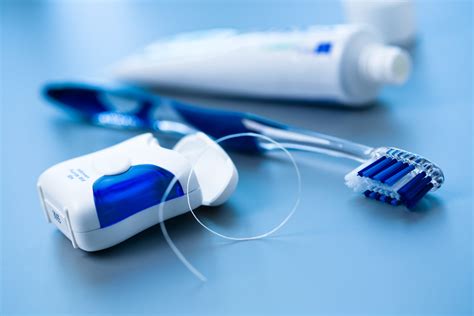 Oral Health NYC | New York Oral Hygiene | Herald Square Dental