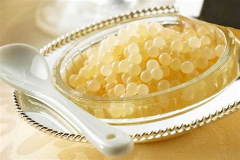 What is Almas Caviar? The Most Expensive & Delicious Caviar in the world