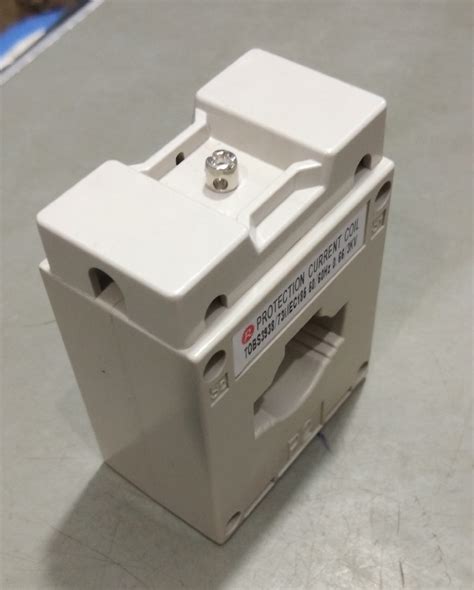 Current transformer/CT - factoryelectric.com.bd Current-transformer