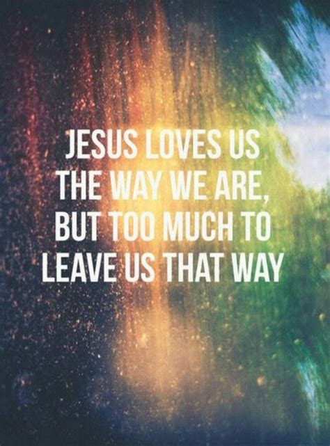 Pin by Tasha Cheever on Inspire | Jesus loves us, Jesus loves, Jesus