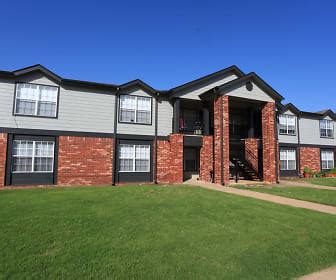 Apartments for Rent in Wagoner, OK - 167 Rentals | ApartmentGuide.com