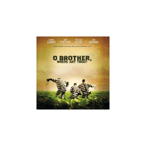 Various Artists - O Brother Where Art Thou (Original Soundtrack) Vinyl LP 8817006918 | eBay