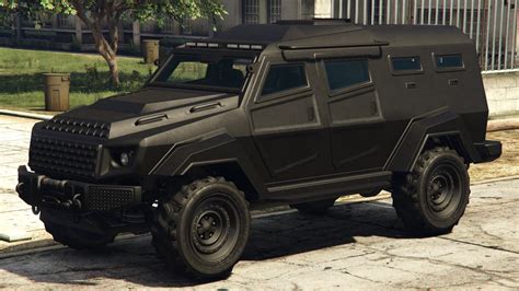 Pin de Franco joaquin em off road vehiculos em 2020 | Gta 5, Veículos militares, Carros do gta 5