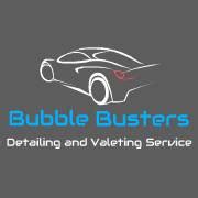 Bubble Busters | Hadleigh