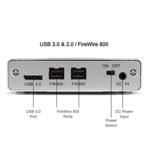 Samsung Ssd 850 Evo Software For Mac - rocksever