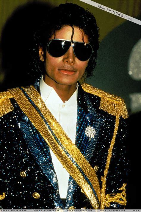 The 26th Grammy Awards - Michael Jackson Photo (7199069) - Fanpop