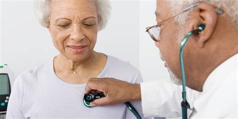 Who Is Eligible for Medicare Advantage? - Cano Health