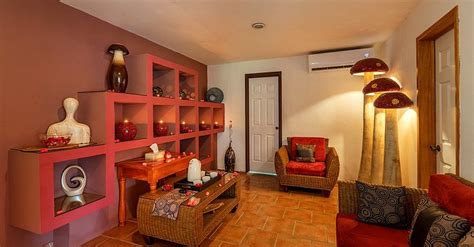 Royal Decameron Complex Rooms: Pictures & Reviews - Tripadvisor