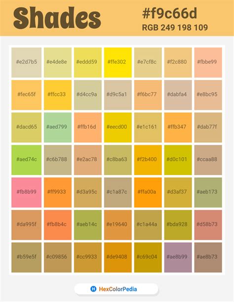 Color Space Information #d4af37 Metallic Similar Pantone