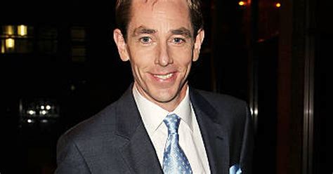 Ryan Tubridy and RTE Radio 1 stars drop listeners as crunch meetings to ...