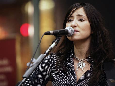 KT Tunstall - KT Tunstall Wallpaper (323279) - Fanpop