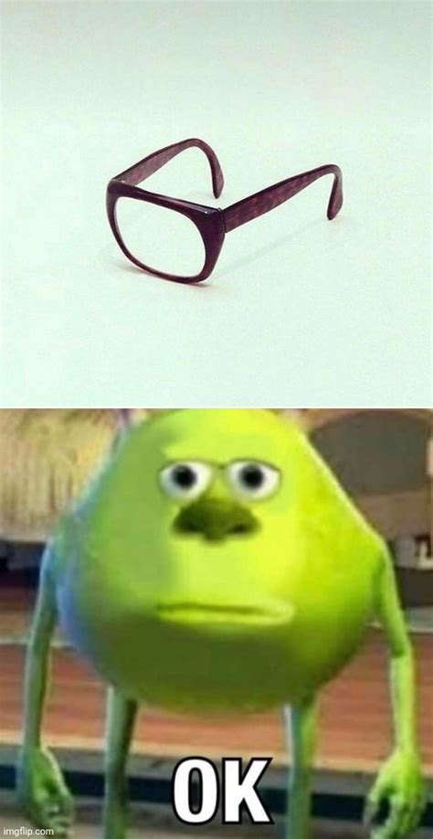 Monster inc meme - Imgflip