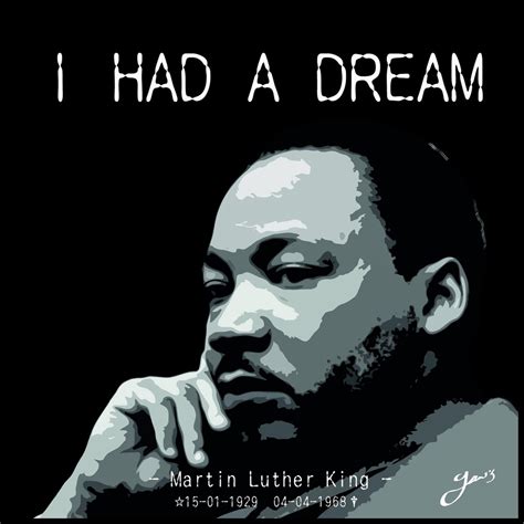 Martin Luther King Pop Art | bol.com