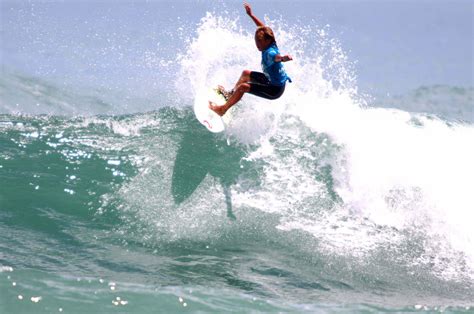 Piha Boardriders | Piha | Piha Beach | Piha New Zealand