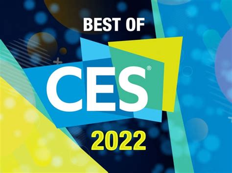 Video: The Best Of CES 2022 | Gadgets 360