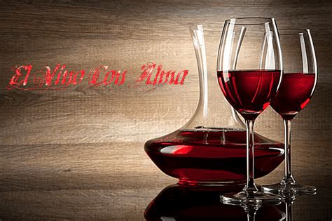 Online Wines Shop - Tenerife Wine