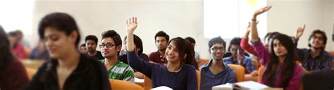 Recruitment Contact Info - Faculty of Arts At Manipal University in Jaipur