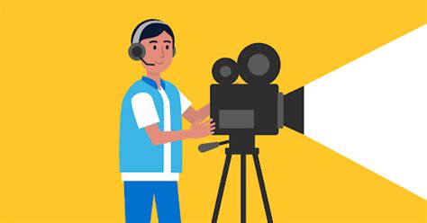 How to Make a Documentary: A Step-by-Step Guide | Hilbert College Global Campus