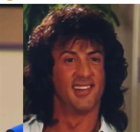 Pin by llasbv on Sylvester stallone rambo | Sylvester stallone rambo ...